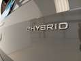 Volkswagen Caddy 1.5 TSI Hybrid Origin DSG Gris - thumbnail 16