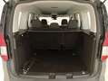 Volkswagen Caddy 1.5 TSI Hybrid Origin DSG Gris - thumbnail 7