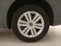 Volkswagen Caddy 1.5 TSI Hybrid Origin DSG Gris - thumbnail 8
