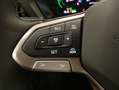 Volkswagen Caddy 1.5 TSI Hybrid Origin DSG Gris - thumbnail 10