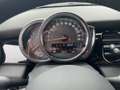 MINI Cooper Cabrio Navi Leder LED Sportsitze RFK SHZ Schwarz - thumbnail 10