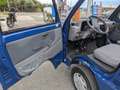 Piaggio Porter - thumbnail 9