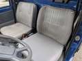 Piaggio Porter - thumbnail 14