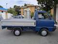 Piaggio Porter - thumbnail 2