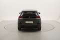 Peugeot 5008 Allure Pack EAT8 - 7 POSTI 1.5 Diesel 131CV Grigio - thumbnail 4