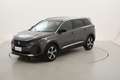 Peugeot 5008 Allure Pack EAT8 - 7 POSTI 1.5 Diesel 131CV Grigio - thumbnail 1