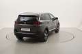 Peugeot 5008 Allure Pack EAT8 - 7 POSTI 1.5 Diesel 131CV Grigio - thumbnail 5