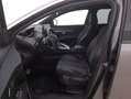 Peugeot 5008 Allure Pack EAT8 - 7 POSTI 1.5 Diesel 131CV Grigio - thumbnail 10