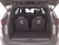 Peugeot 5008 Allure Pack EAT8 - 7 POSTI 1.5 Diesel 131CV Grigio - thumbnail 14