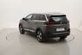 Peugeot 5008 Allure Pack EAT8 - 7 POSTI 1.5 Diesel 131CV Grigio - thumbnail 3
