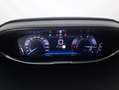 Peugeot 5008 Allure Pack EAT8 - 7 POSTI 1.5 Diesel 131CV Grigio - thumbnail 12
