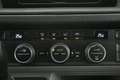 Volkswagen Crafter 35 2.0 TDI L4H3 | 177PK | 3000kg Trekgew. | Aut. | Wit - thumbnail 16
