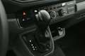 Volkswagen Crafter 35 2.0 TDI L4H3 | 177PK | 3000kg Trekgew. | Aut. | Wit - thumbnail 13