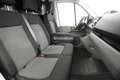 Volkswagen Crafter 35 2.0 TDI L4H3 | 177PK | 3000kg Trekgew. | Aut. | Wit - thumbnail 9
