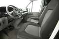 Volkswagen Crafter 35 2.0 TDI L4H3 | 177PK | 3000kg Trekgew. | Aut. | Wit - thumbnail 21
