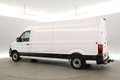 Volkswagen Crafter 35 2.0 TDI L4H3 | 177PK | 3000kg Trekgew. | Aut. | Wit - thumbnail 25