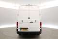 Volkswagen Crafter 35 2.0 TDI L4H3 | 177PK | 3000kg Trekgew. | Aut. | Wit - thumbnail 26