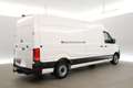 Volkswagen Crafter 35 2.0 TDI L4H3 | 177PK | 3000kg Trekgew. | Aut. | Wit - thumbnail 2
