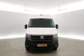 Volkswagen Crafter 35 2.0 TDI L4H3 | 177PK | 3000kg Trekgew. | Aut. | Wit - thumbnail 4