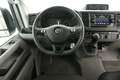 Volkswagen Crafter 35 2.0 TDI L4H3 | 177PK | 3000kg Trekgew. | Aut. | Wit - thumbnail 7