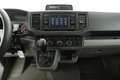 Volkswagen Crafter 35 2.0 TDI L4H3 | 177PK | 3000kg Trekgew. | Aut. | Wit - thumbnail 11