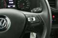 Volkswagen Crafter 35 2.0 TDI L4H3 | 177PK | 3000kg Trekgew. | Aut. | Wit - thumbnail 19