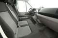 Volkswagen Crafter 35 2.0 TDI L4H3 | 177PK | 3000kg Trekgew. | Aut. | Wit - thumbnail 22
