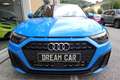 Audi A1 SPB 35 TFSI S-tronic S-line edition Blu/Azzurro - thumbnail 8