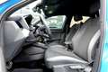 Audi A1 SPB 35 TFSI S-tronic S-line edition Blu/Azzurro - thumbnail 10