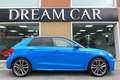 Audi A1 SPB 35 TFSI S-tronic S-line edition Blu/Azzurro - thumbnail 6