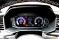 Audi A1 SPB 35 TFSI S-tronic S-line edition Blu/Azzurro - thumbnail 13