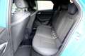 Audi A1 SPB 35 TFSI S-tronic S-line edition Blu/Azzurro - thumbnail 11