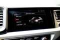Audi A1 SPB 35 TFSI S-tronic S-line edition Blu/Azzurro - thumbnail 14