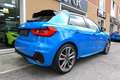 Audi A1 SPB 35 TFSI S-tronic S-line edition Blu/Azzurro - thumbnail 5