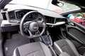Audi A1 SPB 35 TFSI S-tronic S-line edition Blu/Azzurro - thumbnail 12