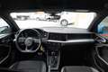 Audi A1 SPB 35 TFSI S-tronic S-line edition Blu/Azzurro - thumbnail 9