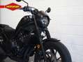 Honda CMX 500 REBEL Special Edition Negru - thumbnail 2