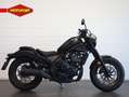 Honda CMX 500 REBEL Special Edition Negru - thumbnail 1