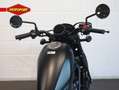 Honda CMX 500 REBEL Special Edition Negru - thumbnail 9
