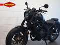 Honda CMX 500 REBEL Special Edition Negru - thumbnail 6