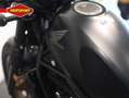 Honda CMX 500 REBEL Special Edition Negru - thumbnail 11