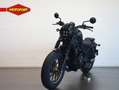 Honda CMX 500 REBEL Special Edition Negru - thumbnail 7