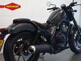 Honda CMX 500 REBEL Special Edition Negru - thumbnail 3