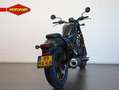 Honda CMX 500 REBEL Special Edition Negru - thumbnail 8