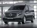 Mercedes-Benz V 250 d EDITION+SportP+9G+LED+Kamera+Klimaautom Grau - thumbnail 2