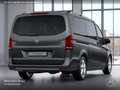 Mercedes-Benz V 250 d EDITION+SportP+9G+LED+Kamera+Klimaautom Grau - thumbnail 4