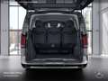 Mercedes-Benz V 250 d EDITION+SportP+9G+LED+Kamera+Klimaautom Grau - thumbnail 11
