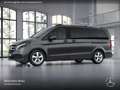 Mercedes-Benz V 250 d EDITION+SportP+9G+LED+Kamera+Klimaautom Grau - thumbnail 3