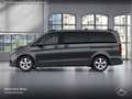 Mercedes-Benz V 250 d EDITION+SportP+9G+LED+Kamera+Klimaautom Grau - thumbnail 5