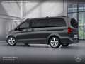 Mercedes-Benz V 250 d EDITION+SportP+9G+LED+Kamera+Klimaautom Grau - thumbnail 13